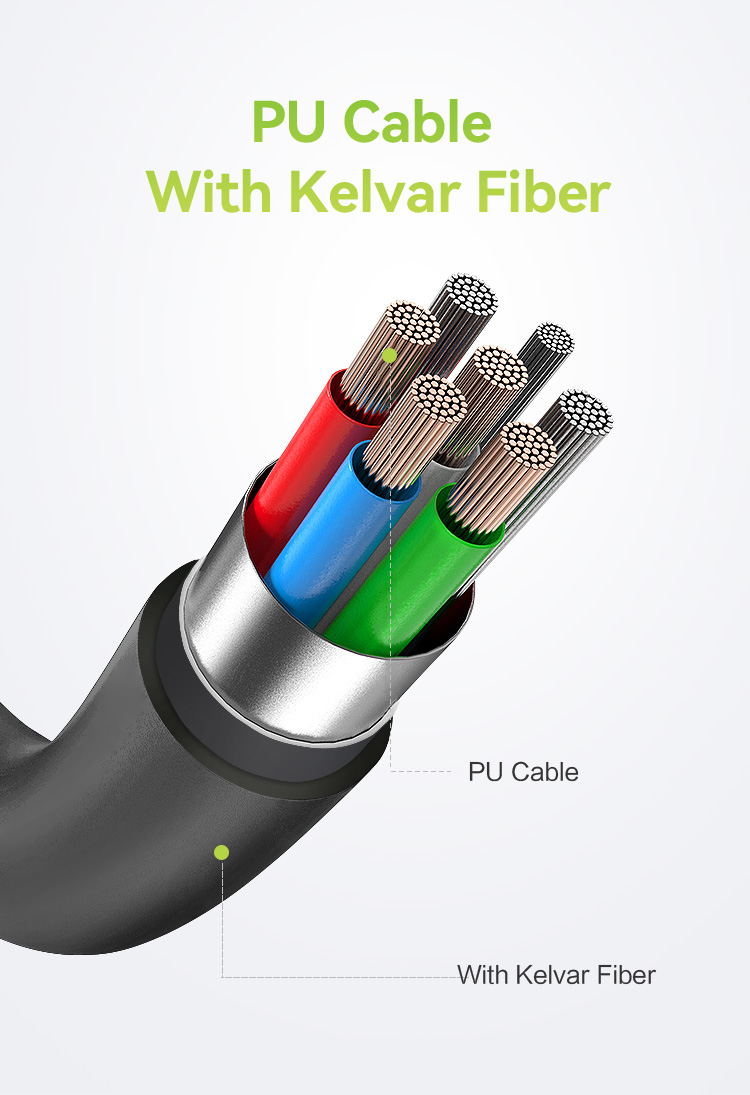 walkie talkie accessories manufacturer