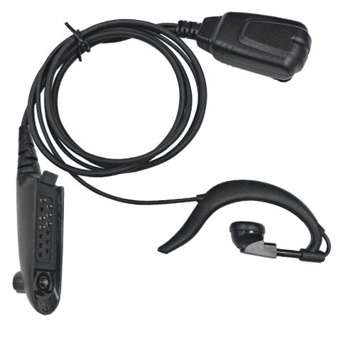 Two-way Radio Earphones,Walkie Talkie Earphones