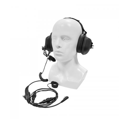 Two-way Radio Earphones,Walkie Talkie Earphones