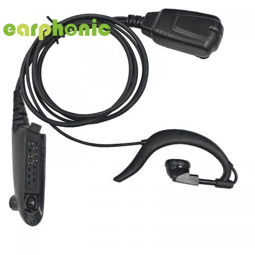 Two-way Radio Earphones,Walkie Talkie Earphones