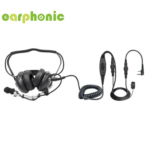 Two-way Radio Earphones,Walkie Talkie Earphones