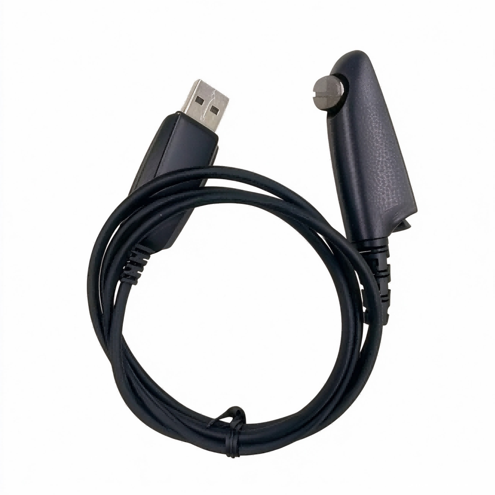 Cable de datos de programación