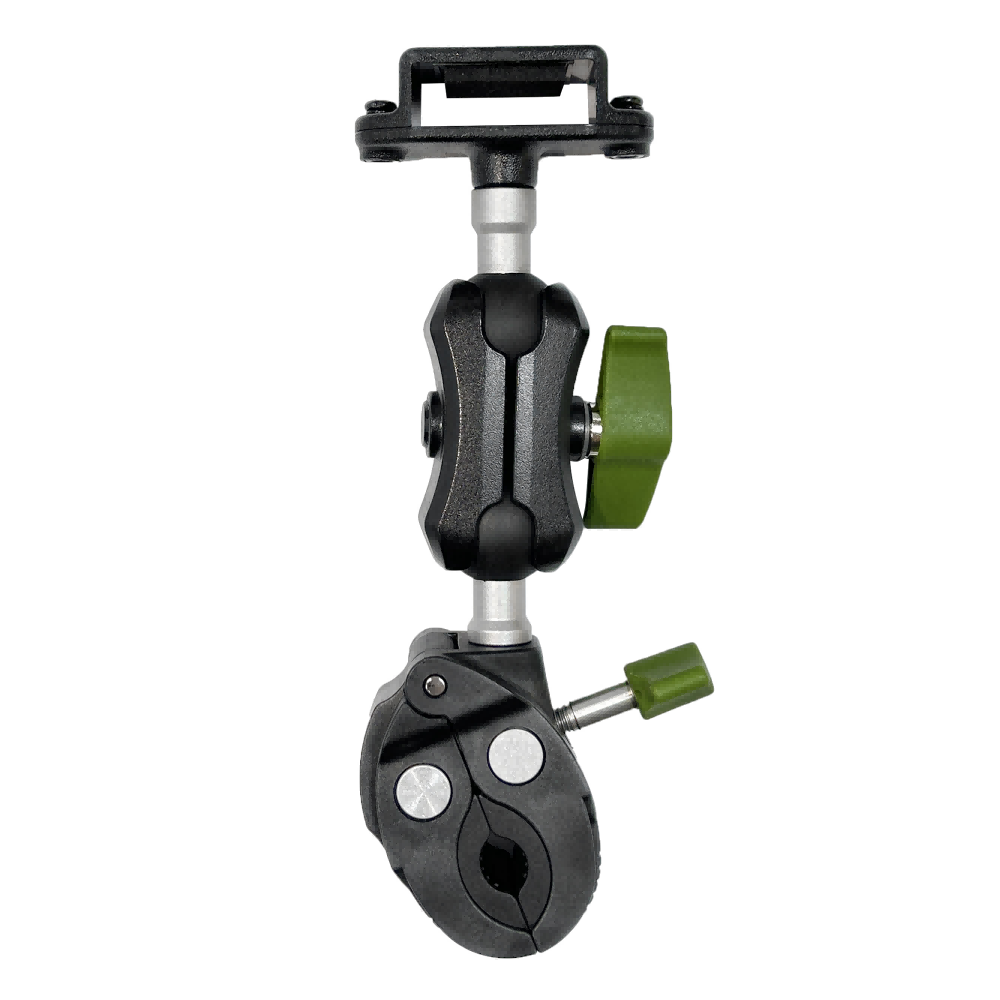 Piezas y accesorios para auriculares